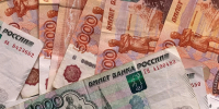 Долг орловских больниц составил 267 миллионов рублей - Комсомольская Правда