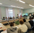 В Орловской области проходит Фестиваль профессий - InfoOrel.Ru