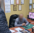Дело Тяпочкина и Рабенкова передано в суд - OrelGrad.Ru