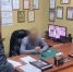 В Орле на скамью подсудимых отправятся подрядчики, строившие спортплощадку в Дмитровске - Комсомольская Правда