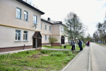 // Фото пресс-службы Губернатора Орловской области