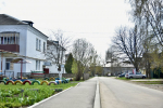 // Фото пресс-службы Губернатора Орловской области