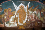 Пасхальное послание Высокопреосвященнейшего Тихона, митрополита Орловского и Болховского, священнослужителям, монашествующим и всем верным чадам Орловской митрополии Русской Православной Церкви