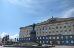 На Орловщине отказались от поддержки общественников-террористов