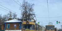 «Орловский энергосбыт» пригрозил расторгнуть договор снабжения с ТТП - OrelGrad.Ru