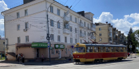 «Орловский энергосбыт» сообщил о возможном расторжении договора с ТТП - РИА 57
