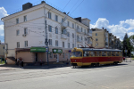 «Орловский энергосбыт» сообщил о возможном расторжении договора с ТТП