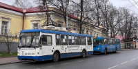 Энергетики хотят перевести долг ТТП на администрацию Орла - Орловский Вестник