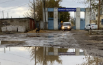 «Орелводоканал» отсудил миллион у МУП «ТТП»
