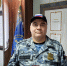 Ренат  Мухтаров  - помогаю людям по зову сердца - УФССП
