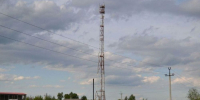 // Фото: https://медиасток.рф - Правительство Орловской области