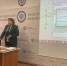 Урок налоговой грамотности провели для ливенских студентов - УФНС