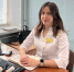 Ирина Чурикова: «Бесконтрольное применение БАДов может быть опасно» - vOrle.Ru