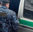 В 2025 году из Орловской области выдворены 32 иностранца - Орёл-регион