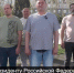 Строители орловского аэропорта не увидели обещанных зарплат - Орловский Вестник