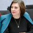 Депутат Госдумы Ольга Пилипенко рассказала об изменениях в программе целевого обучения в вузах - InfoOrel.Ru