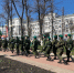 Ресурсный центр «Образование-57» закупил макеты автоматов - РИА 57