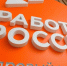 83% орловцев удовлетворены качеством работы службы занятости - Орёл-регион