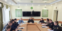 Приставы выдворили с Орловщины 32 иностранца - OrelGrad.Ru