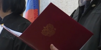 Руководители орловской медицины попали под суд - OrelGrad.Ru