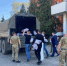 Орловцы отправили гумпомощь 346 гвардейской бригаде спецназа на СВО - OrelTimes.Ru