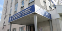 Передано в суд дело заместителя главврача орловского наркодиспансера - Орловский Вестник