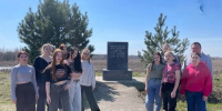 // Фото Департамента образования Орловской области - Правительство Орловской области