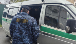Из Орловской области выдворили иностранцев