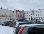 Таможенники раскрыли орловского «перекупа» и наказали на полмиллиона