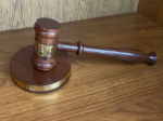 Областных чиновников наказали рублем за игнорирование орловцев