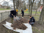 В Орловской области больше подростков смогут подработать