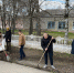 // Фото Кадрового центра Орловской области - Правительство Орловской области