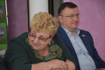 Депутаты рассмотрели проблемные вопросы эксплуатации земель сельхозназначения