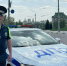 Орловские полицейские сопроводили автомобиль с роженицей - Орёл-регион