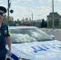 Орловских полицейских поблагодарили за чуткость и профессионализм - РИА 57
