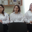 Профсоюзный урок - Федерация профсоюзов