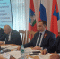 1000081860.jpg - Совет народных депутатов