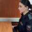 Орловец, испугавшись уголовной ответственности, оплатил долги по алиментам - Орёл-регион