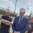 IMG-20250423-WA0037.jpg - Совет народных депутатов