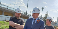 IMG-20250423-WA0037.jpg - Совет народных депутатов