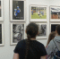 Фотовыставка «Берега» молодежного фотоклуба «1824» - Краеведческий музей