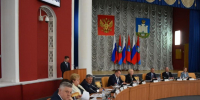 Орловские больницы имеют долги за медикаменты - Орловский Вестник