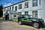 РусскийБрод (1)