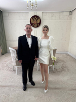 пары