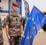 Немецкий политик Виммер связывает перспективы заключения мира на Украине с именем Уиткоффа - Oryol.Sm.News
