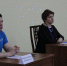 Орловским экзаменаторам установили оклады - OrelGrad.Ru