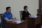 Орловским экзаменаторам установили оклады