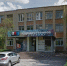 Училище имени Мясоедова проверили ревизоры - OrelGrad.Ru