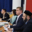 Межнациональные отношения обсудили в Орле - OrelGrad.Ru