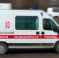 // Фото smartik.ru - Правительство Орловской области